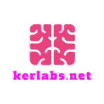 kerlabs